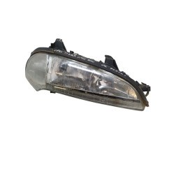 Faro anteriore Destro OPEL Tigra 1° Serie - 67629549 - 3058647