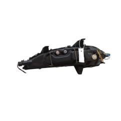 Faro anteriore Destro OPEL Tigra 1° Serie - 67629549 - 3058647