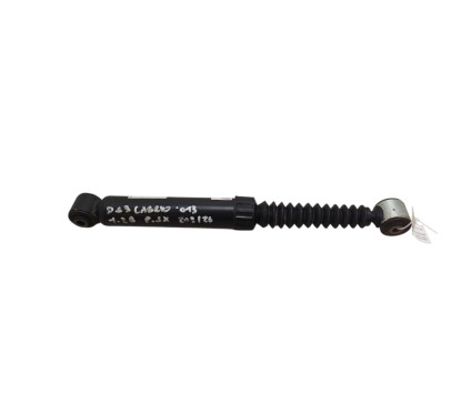 Ammortizzatore posteriore SX CITROEN DS3 Cabrio dal 13 - 72118770 - 3058987