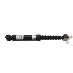 Ammortizzatore posteriore SX CITROEN DS3 Cabrio dal 13 - 72118770 - 3058987
