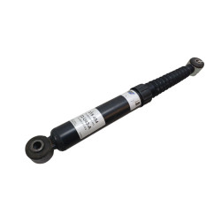 Ammortizzatore posteriore SX CITROEN DS3 Cabrio dal 13 - 72118770 - 3058987