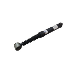 Ammortizzatore posteriore DX CITROEN DS3 Cabrio dal 13 - 72119025 - 3058934