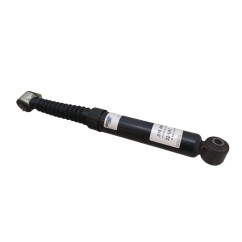Ammortizzatore posteriore DX CITROEN DS3 Cabrio dal 13 - 72119025 - 3058934