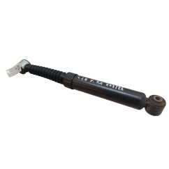 Ammortizzatore posteriore DX CITROEN DS3 Cabrio dal 13 - 72119025 - 3058934