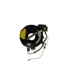 Contatto Spiralato VOLKSWAGEN Golf 5 Berlina dal 03 al 08 - 1K0959653C - 3607560