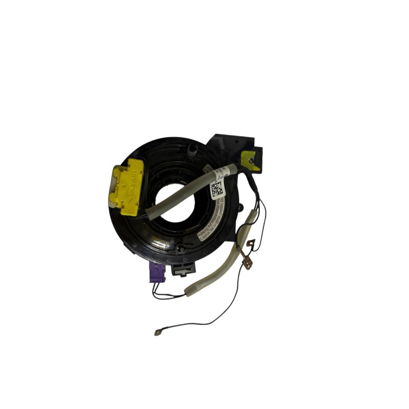Contatto Spiralato VOLKSWAGEN Golf 5 Berlina dal 03 al 08