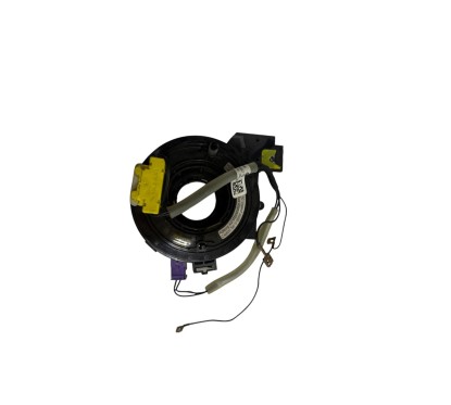 Contatto Spiralato VOLKSWAGEN Golf 5 Berlina dal 03 al 08 - 1K0959653C - 3607560