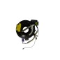 Contatto Spiralato VOLKSWAGEN Golf 5 Berlina dal 03 al 08