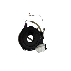 Contatto Spiralato VOLKSWAGEN Golf 5 Berlina dal 03 al 08