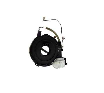 Contatto Spiralato VOLKSWAGEN Golf 5 Berlina dal 03 al 08