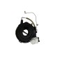 Contatto Spiralato VOLKSWAGEN Golf 5 Berlina dal 03 al 08