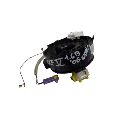 Contatto Spiralato VOLKSWAGEN Golf 5 Berlina dal 03 al 08 - 1K0959653C - 3607560