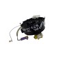 Contatto Spiralato VOLKSWAGEN Golf 5 Berlina dal 03 al 08