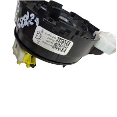 Contatto Spiralato VOLKSWAGEN Golf 5 Berlina dal 03 al 08 - 1K0959653C - 3607560