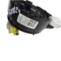 Contatto Spiralato VOLKSWAGEN Golf 5 Berlina dal 03 al 08