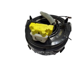 Contatto Spiralato VOLKSWAGEN Golf 5 Berlina dal 03 al 08 - 1K0959653C - 3607560