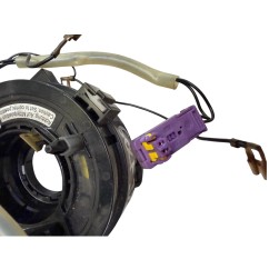 Contatto Spiralato VOLKSWAGEN Golf 5 Berlina dal 03 al 08 - 1K0959653C - 3607560
