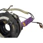 Contatto Spiralato VOLKSWAGEN Golf 5 Berlina dal 03 al 08