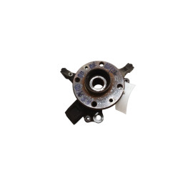 Montante sospensione ANT DX ALFA ROMEO Mito Serie 955 dal 08