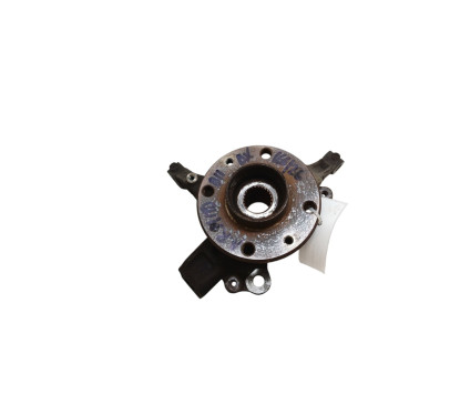 Montante sospensione ANT DX ALFA ROMEO Mito Serie 955 dal 08 - 51776377 - 3059551