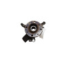 Montante sospensione ANT DX ALFA ROMEO Mito Serie 955 dal 08