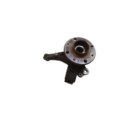 Montante sospensione ANT DX ALFA ROMEO Mito Serie 955 dal 08 - 51776377 - 3059551