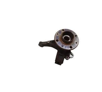 Montante sospensione ANT DX ALFA ROMEO Mito Serie 955 dal 08