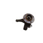 Montante sospensione ANT DX ALFA ROMEO Mito Serie 955 dal 08