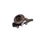 Montante sospensione ANT DX ALFA ROMEO Mito Serie 955 dal 08