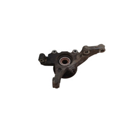 Montante sospensione ANT DX ALFA ROMEO Mito Serie 955 dal 08 - 51776377 - 3059551