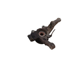 Montante sospensione ANT DX ALFA ROMEO Mito Serie 955 dal 08 - 51776377 - 3059551