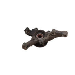 Montante sospensione ANT DX ALFA ROMEO Mito Serie 955 dal 08 - 51776377 - 3059551