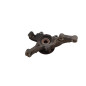 Montante sospensione ANT DX ALFA ROMEO Mito Serie 955 dal 08