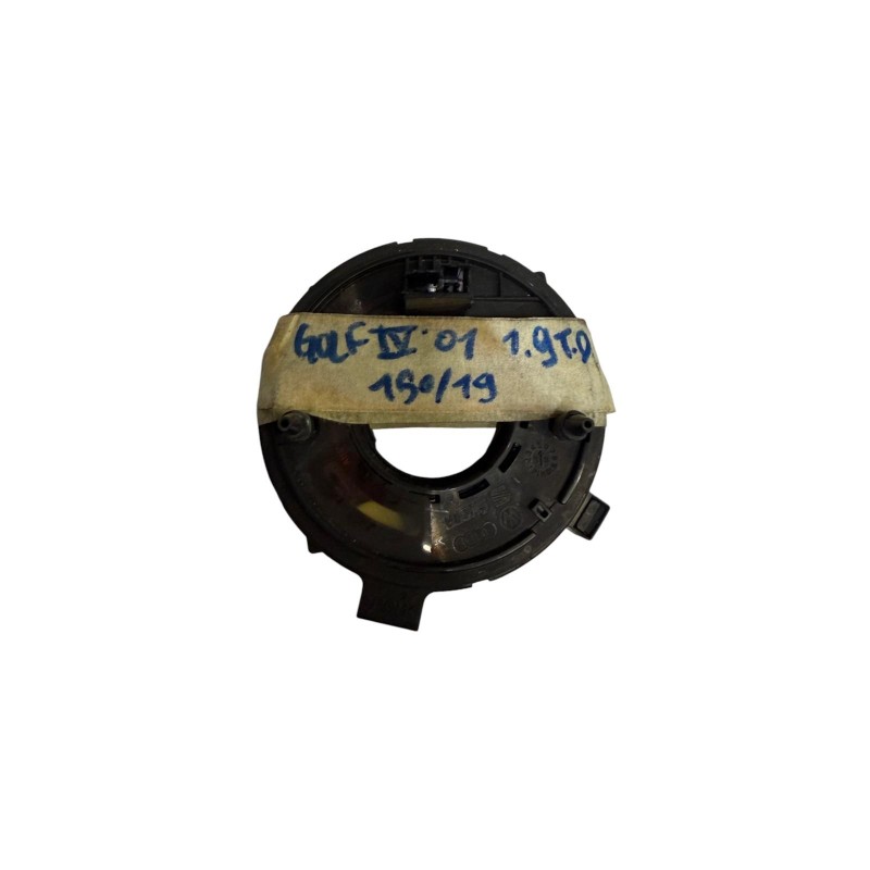 Contatto Spiralato VOLKSWAGEN Golf 4 Berlina dal 97 al 03