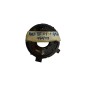 Contatto Spiralato VOLKSWAGEN Golf 4 Berlina dal 97 al 03
