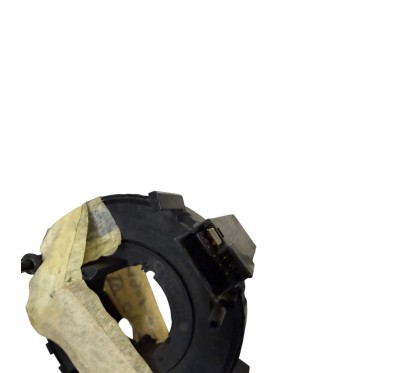 Contatto Spiralato VOLKSWAGEN Golf 4 Berlina dal 97 al 03