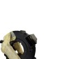 Contatto Spiralato VOLKSWAGEN Golf 4 Berlina dal 97 al 03