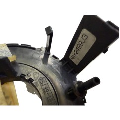 Contatto Spiralato VOLKSWAGEN Golf 4 Berlina dal 97 al 03 - 1J0959653C - 3607603