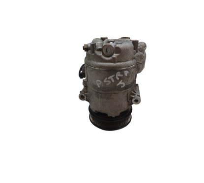 Compressore A/C OPEL Astra J Sports Tourer dal 10 al 15 - 06573018 - 3059733