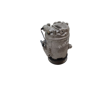 Compressore A/C OPEL Astra J Sports Tourer dal 10 al 15
