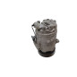Compressore A/C OPEL Astra J Sports Tourer dal 10 al 15