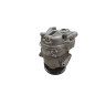 Compressore A/C OPEL Astra J Sports Tourer dal 10 al 15