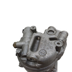 Compressore A/C OPEL Astra J Sports Tourer dal 10 al 15 - 06573018 - 3059733