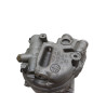 Compressore A/C OPEL Astra J Sports Tourer dal 10 al 15
