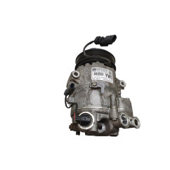 Compressore A/C OPEL Astra J Sports Tourer dal 10 al 15 - 06573018 - 3059733