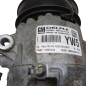 Compressore A/C OPEL Astra J Sports Tourer dal 10 al 15