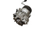 Compressore A/C OPEL Astra J Sports Tourer dal 10 al 15