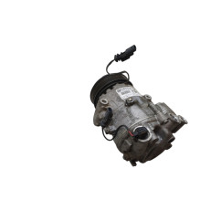 Compressore A/C OPEL Astra J Sports Tourer dal 10 al 15 - 06573018 - 3059733