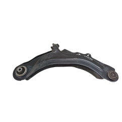Braccio Oscillante Anteriore Sinistro RENAULT Captur Serie