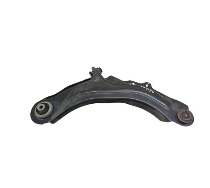 Braccio Oscillante Anteriore Sinistro RENAULT Captur Serie - 545052737R - 3059917